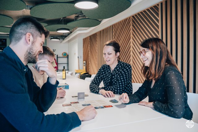 JP Energie Environnement (JPee)