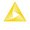 Knime