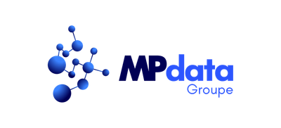 MP DATA