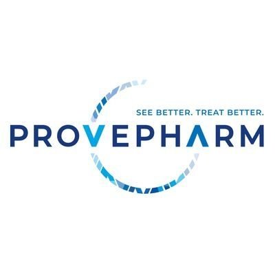 Provepharm