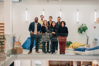 École de l'Excellence Commerciale