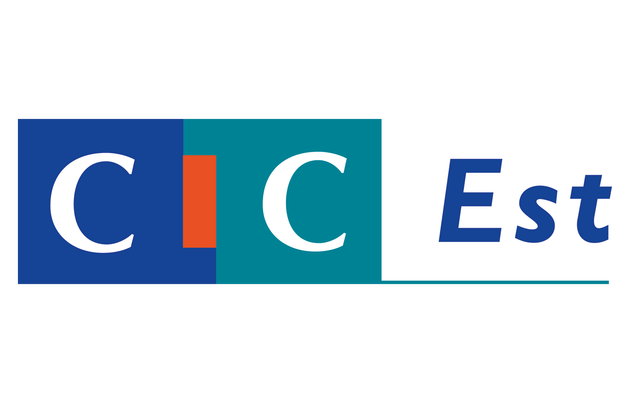 Crédit Mutuel Alliance Fédérale