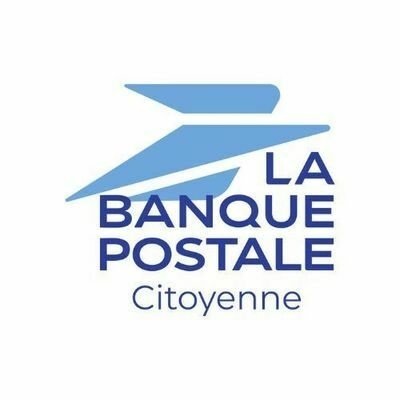 La Banque Postale