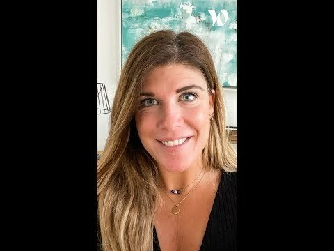 Meet Gabi, Expansion Manager - Holidu