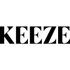 Keeze
