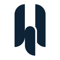 HarfangLab