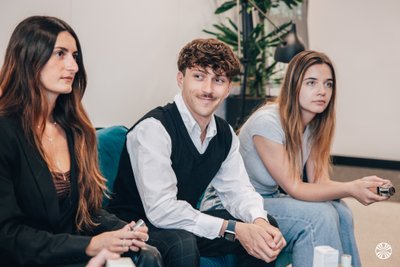 L'Oréal Groupe