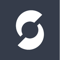 Shieldpay