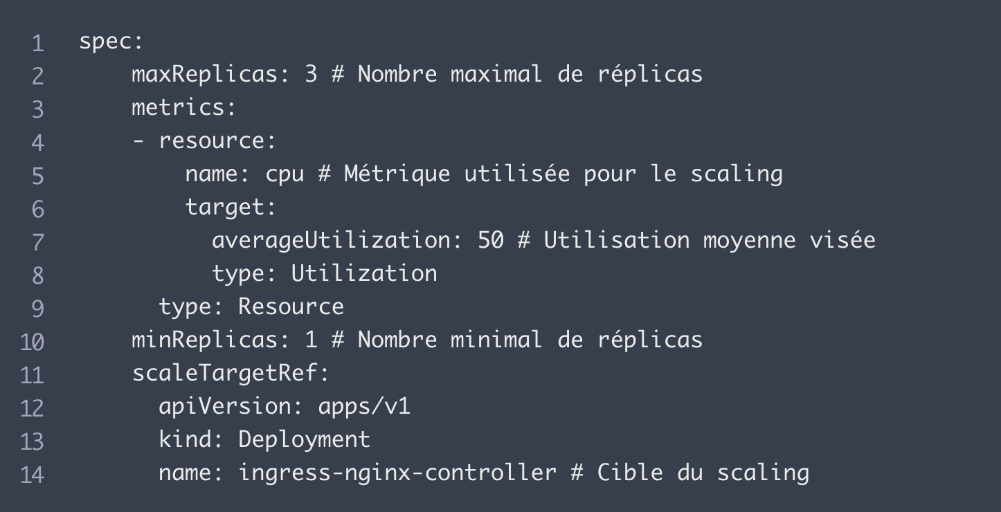 Capture d’écran 2025-07-04 à 10.53.22.png