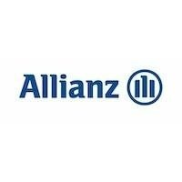 Conseiller En Gestion De Patrimoine H F Strasbourg 67 Allianz France Cdi A Strasbourg