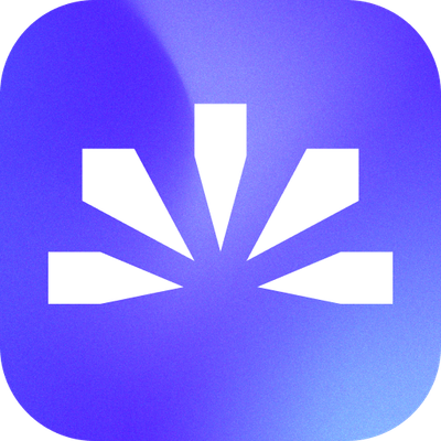 nao Labs