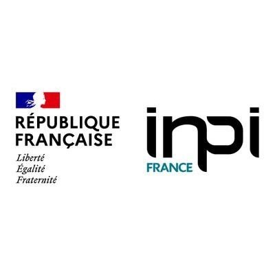 INPI