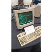 Pentest Novembre 2025 Cure53 beta