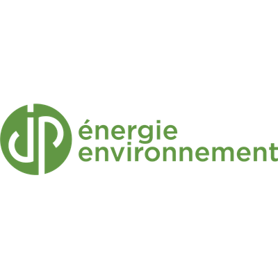 JP Energie Environnement (JPee)