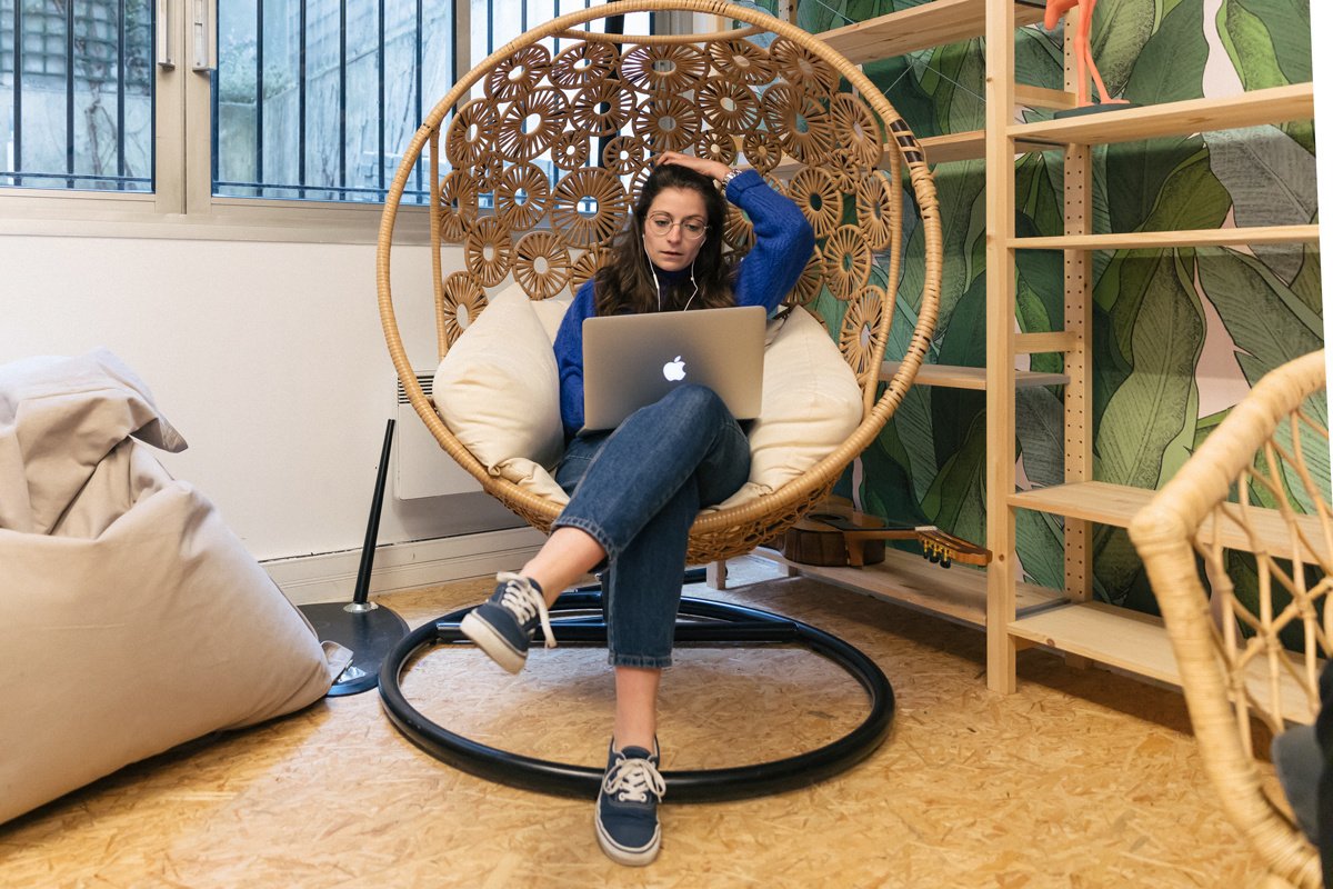 Bras droit du CEO, tout ce que vous devez savoir sur ce poste