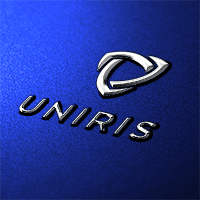 UNIRIS