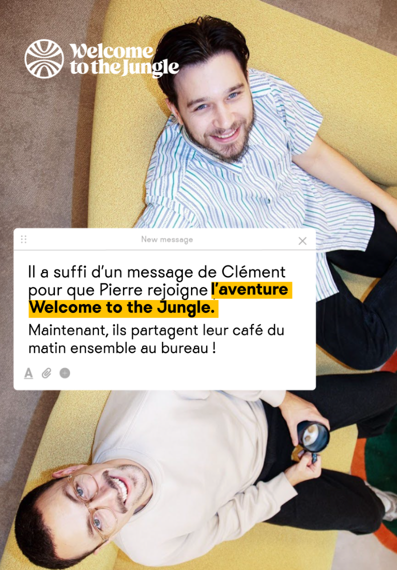 Image 02-12-2025 à 19.22.png