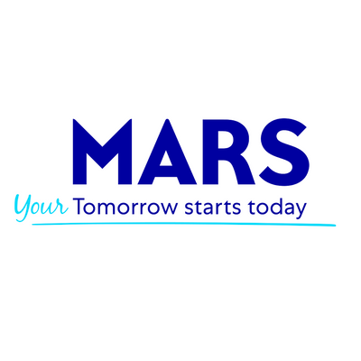 MARS