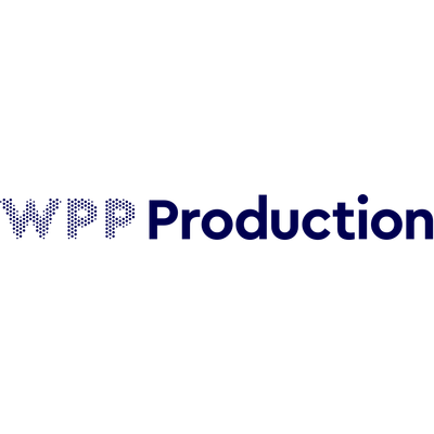 WPP PRODUCTION FRANCE