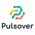 Pulsover