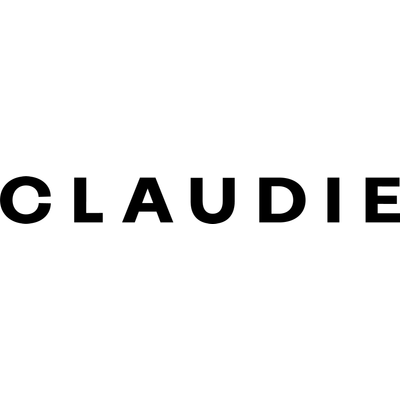 CLAUDIE PIERLOT