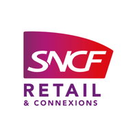 SNCF RETAIL & CONNEXIONS