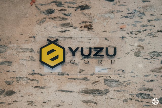 Yuzu Corp