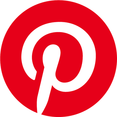 Machine Learning Intern (2027) – Pinterest – Internship in Dublin