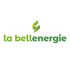 la bellenergie