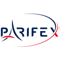 PARIFEX