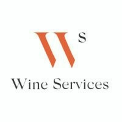 Wine Services