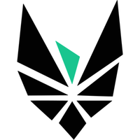 Phoenix Consulting Monaco