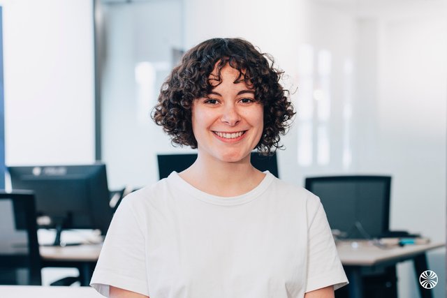 Découvrez Stockoss avec Cyriane, Product Leader - Stockoss