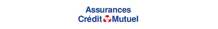Crédit Mutuel Alliance Fédérale