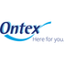 Ontex IT & Data