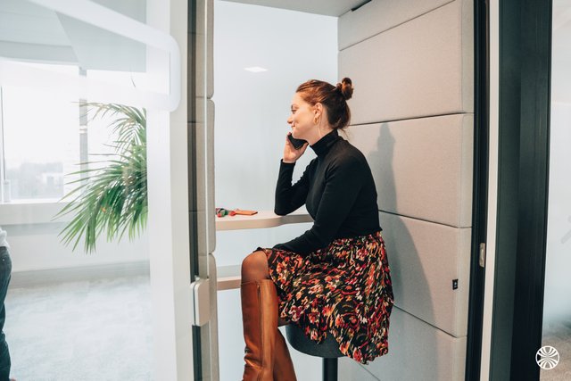 IMPERIAL BRANDS - SEITA