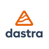 Dastra