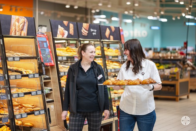 Kaufland Česká republika