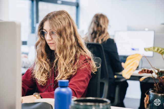 L - Founders of loyalty France