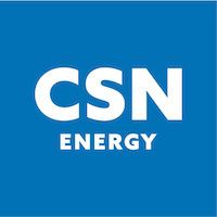 CSN Energy