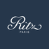 RITZ PARIS