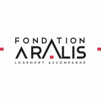 Fondation ARALIS