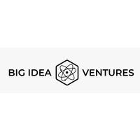 Big Idea Ventures 