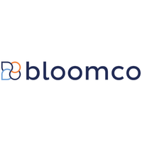 Bloomco