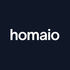 Homaio