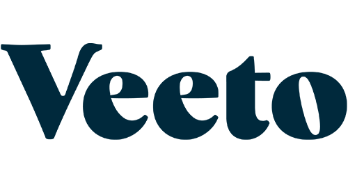 Veeto - The Good Petco