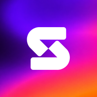 Sandflow