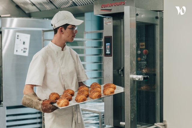 Chambre de Métiers et de l'Artisanat de Région Grand Est