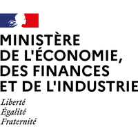 Ministère de l’Économie, des Finances et de l’Industrie