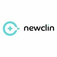 NewClin